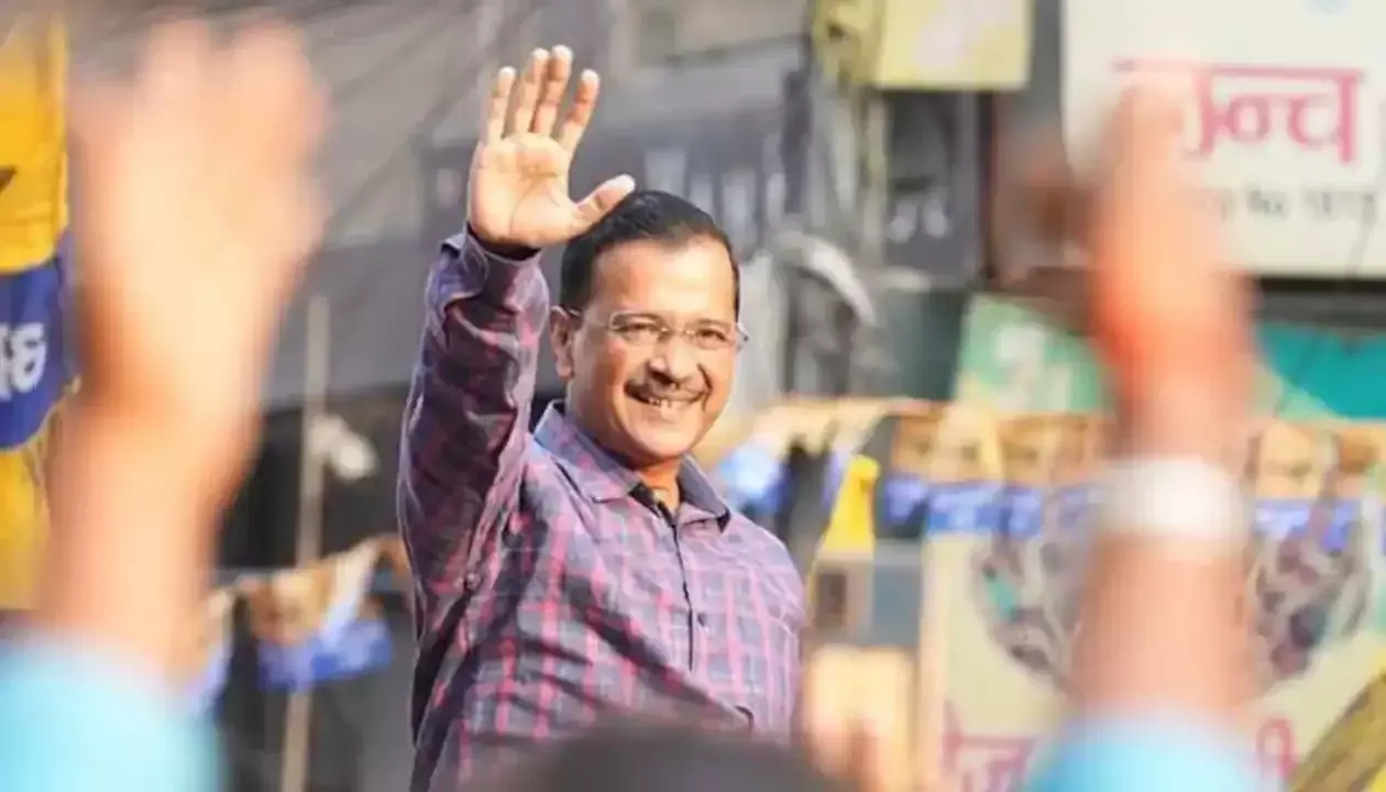 MCD mayor poll: Lt Governor appoints BJP councillor as presiding officer, AAP hits back MCD mayor poll: Lt Governor appoints BJP councillor as presiding officer, AAP hits back