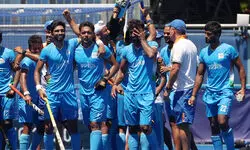 Naveen Patnaik announces Rs 1 crore for each player if India wins Hockey World Cup Naveen Patnaik announces Rs 1 crore for each player if India wins Hockey World Cup