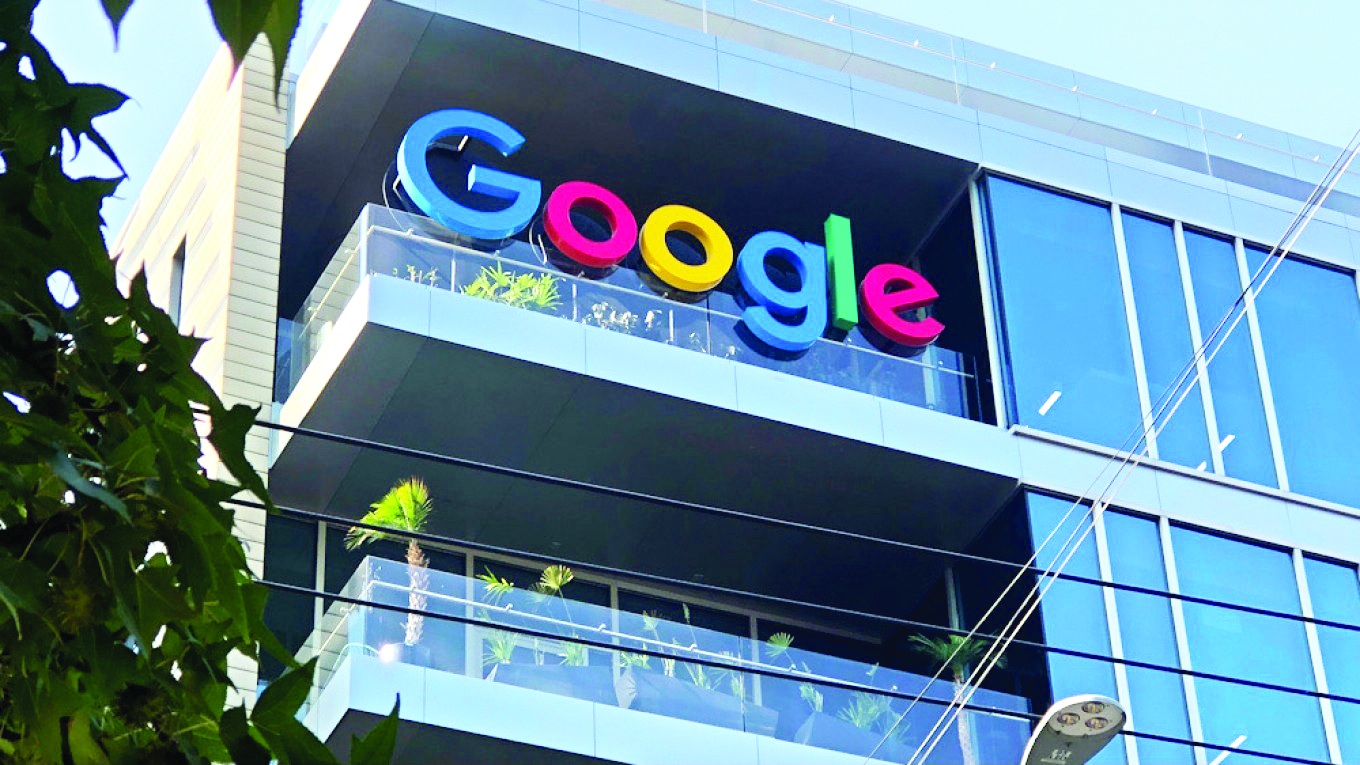 Google mulls approaching Supreme Court after NCLAT refuses to stay CCI’s Rs 1,338 cr penalty order Google mulls approaching Supreme Court after NCLAT refuses to stay CCI’s Rs 1,338 cr penalty order