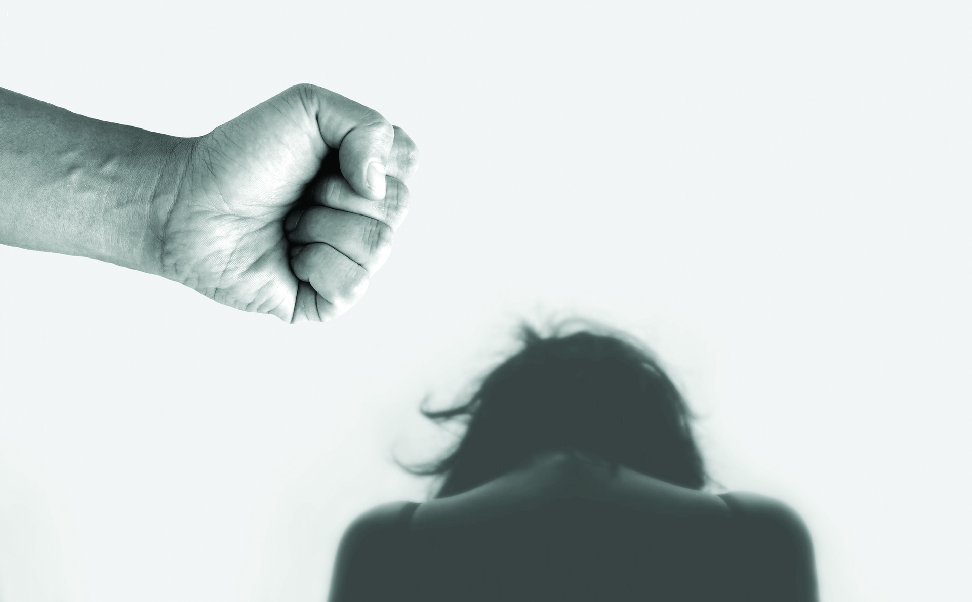 Apex court seeks reply on plea for compensation to sex crime victims
