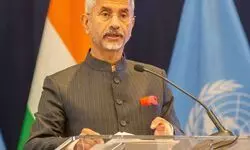 India to host virtual summit on Jan 12-13 to flag concerns of countries of global South