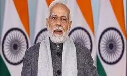 Prime Minister Modi Makes Move To Allow Yale, Oxford, Stanford To Open India Campuses