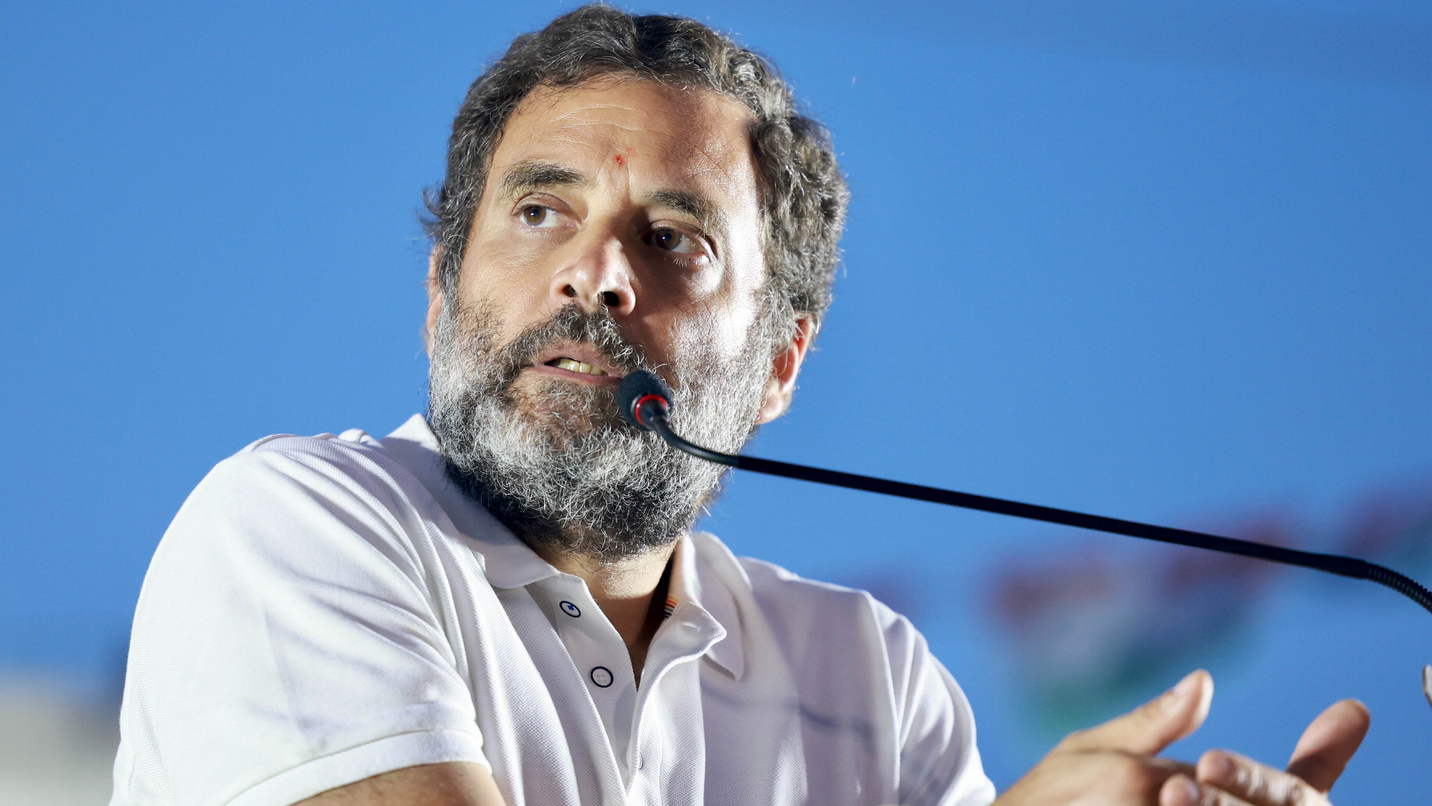 Consolidating a united front Consolidating a united front