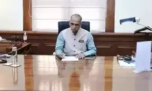 India to host a special virtual summit for Global South nations next week, 120 nations invited