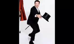 There is a lot to be proud of about ‘X-men’ movies: Hugh Jackman There is a lot to be proud of about ‘X-men’ movies: Hugh Jackman