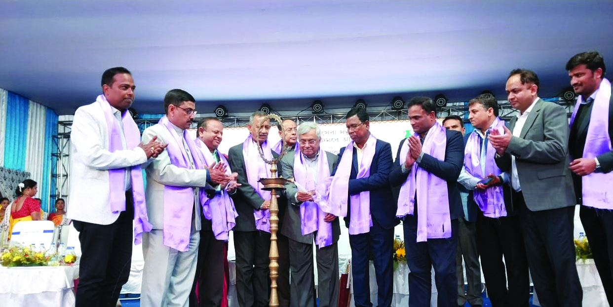 PMAY: No irregularities in housing scheme, says Panchayats minister PMAY: No irregularities in housing scheme, says Panchayats minister