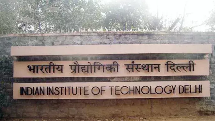 At least 38 JNU, IIT-Delhi professors duped of crores by colleague in real estate fraud