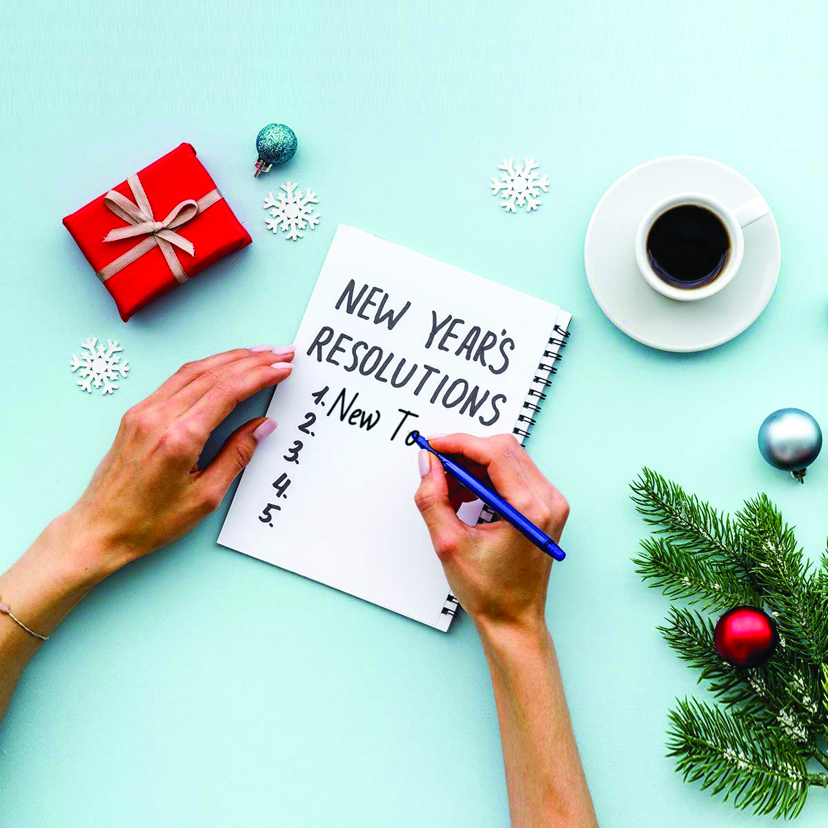 Flexibility in volition Flexibility in volition