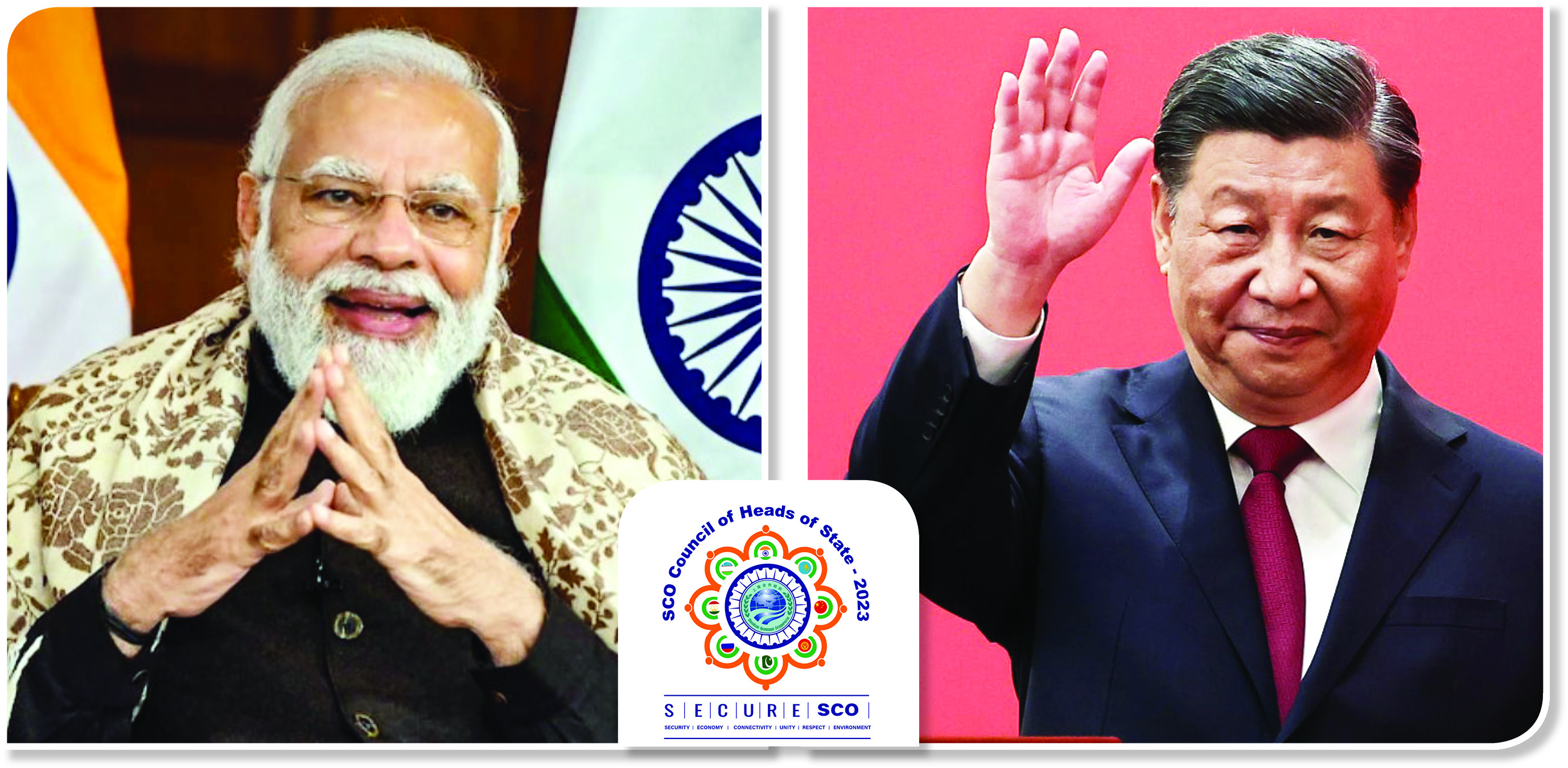 Opportune leadership Opportune leadership