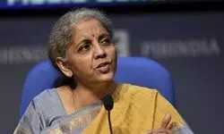 Govt engaging with different layers to ensure benefits of EoDB reach ground level: FM