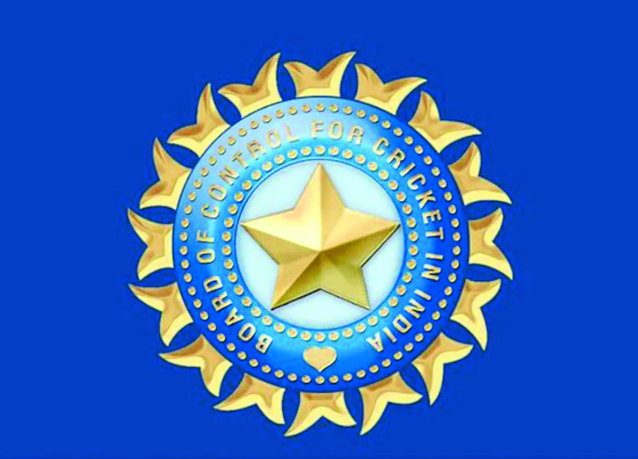 Byju’s future, Star media rights payment on agenda