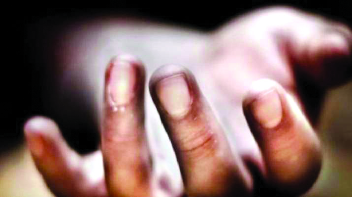 Amta: TMC worker’s body found in pond