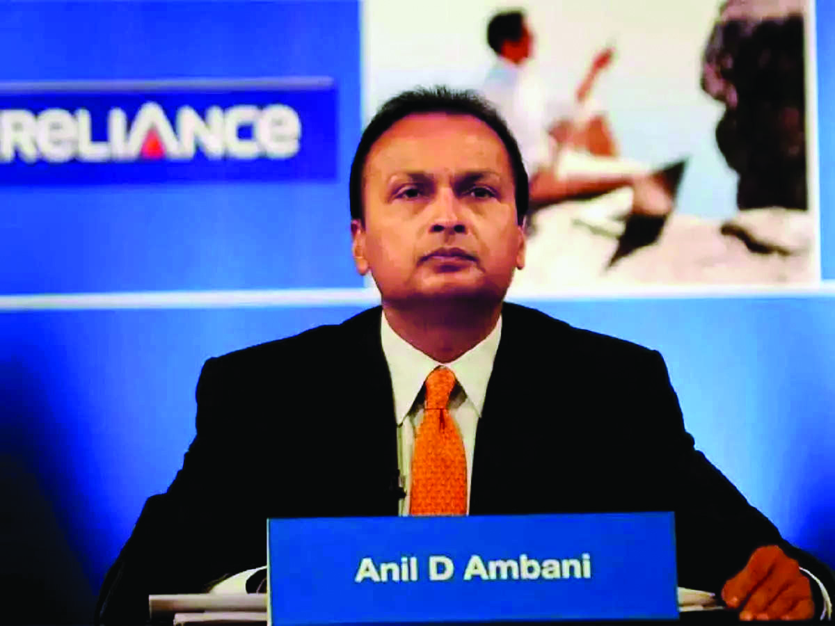 Bombay High Court asks I-T dept how Act can have retrospective effect