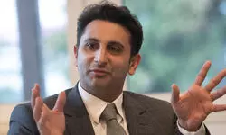 Adar Poonawalla gets Patangrao Kadam award, Maharashtra Deputy CM hails Serum Institute for vaccine work Adar Poonawalla gets Patangrao Kadam award, Maharashtra Deputy CM hails Serum Institute for vaccine work