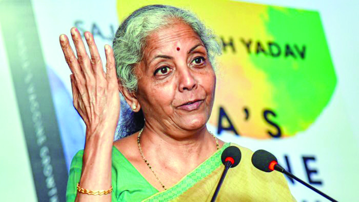 ‘Remittances from overseas Indians increased by 12% to $100 bn in 2022’