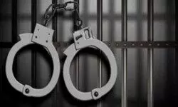 Woman, DSP husband held for duping unemployed youths on pretext of providing jobs in police
