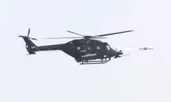 Defence ministry approves capital procurement proposals worth Rs 4,276 crore