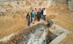 New sewage treatment plant on Thane railway station premises aims to treat 45 KL waste