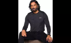 Suniel Shetty shares his opinions on the failure of films at box office Suniel Shetty shares his opinions on the failure of films at box office