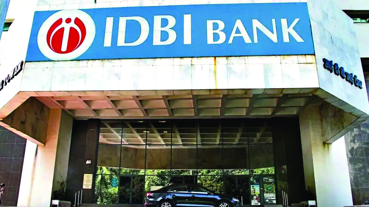 ‘Financial bids for IDBI Bank expected to come in by Sept’ ‘Financial bids for IDBI Bank expected to come in by Sept’