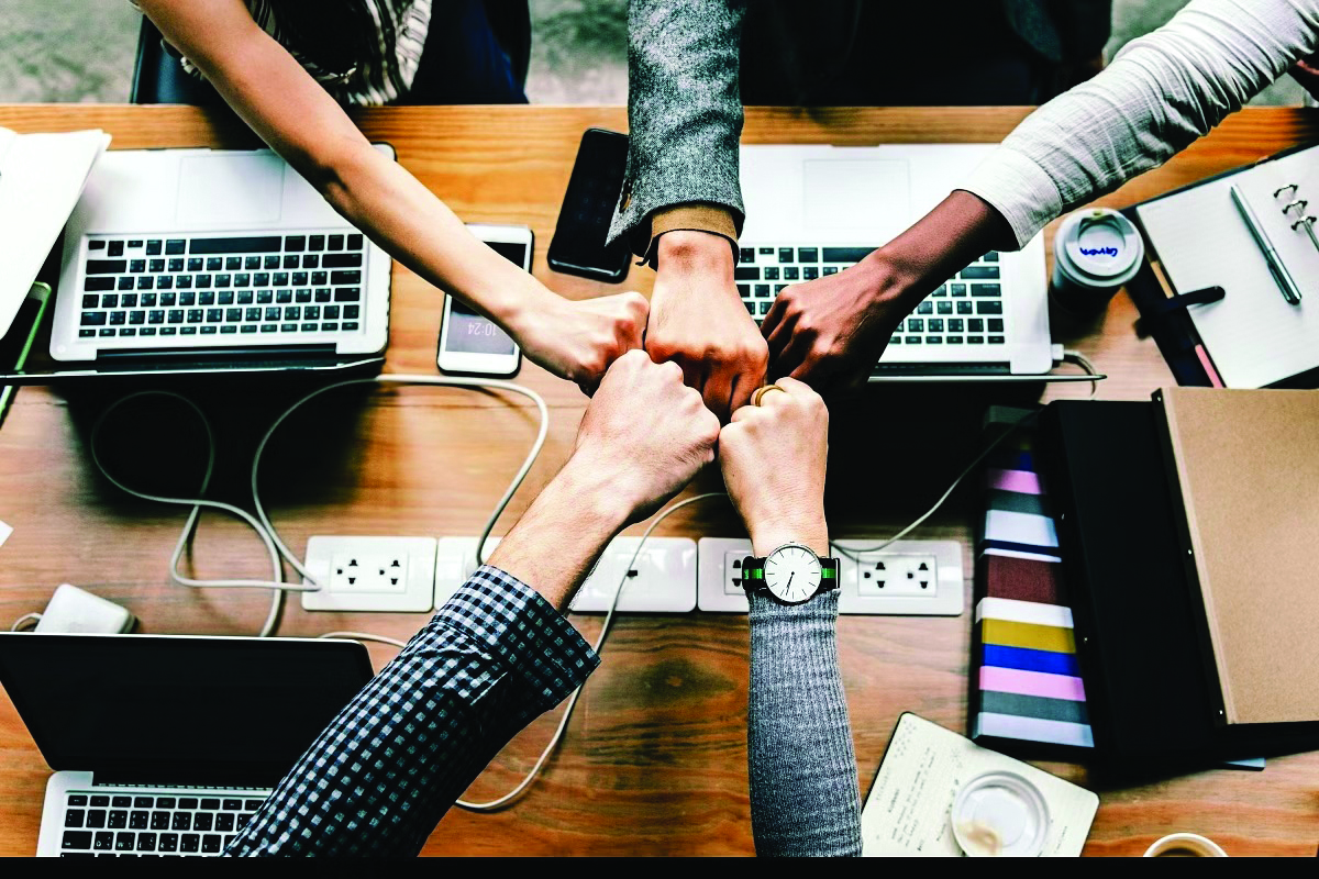 ‘Startup funding drops 33% to $24 bn in 2022’