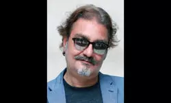 Vinay Pathak, Vivaan Shah to narrate Premchand’s short stories for Koi Baat Chale