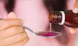 WHO issues alert on 2 Indian syrups after Uzbekistan child deaths WHO issues alert on 2 Indian syrups after Uzbekistan child deaths