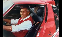 Ferruccio Lamborghini’s biopic to premiere on Lionsgate Play in India