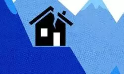 Joshimath: A well-engineered calamity