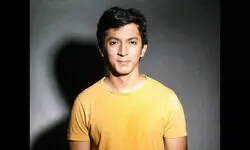 Anshuman grateful to Tsahi Shemesh, Kecha Khamphakdee for boarding Lakadbaggha
