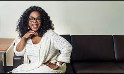 Tyler Perrys Six Triple Eight to be led by Kerry Washington, Oprah Winfrey