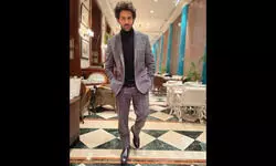 Im always all in for every film as far as the producer credit goes: Kartik Aaryan Im always all in for every film as far as the producer credit goes: Kartik Aaryan