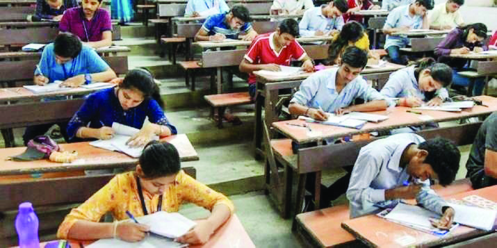 TET 2022 candidates can raise ‘dispute’ over answer keys from January 13 to 17