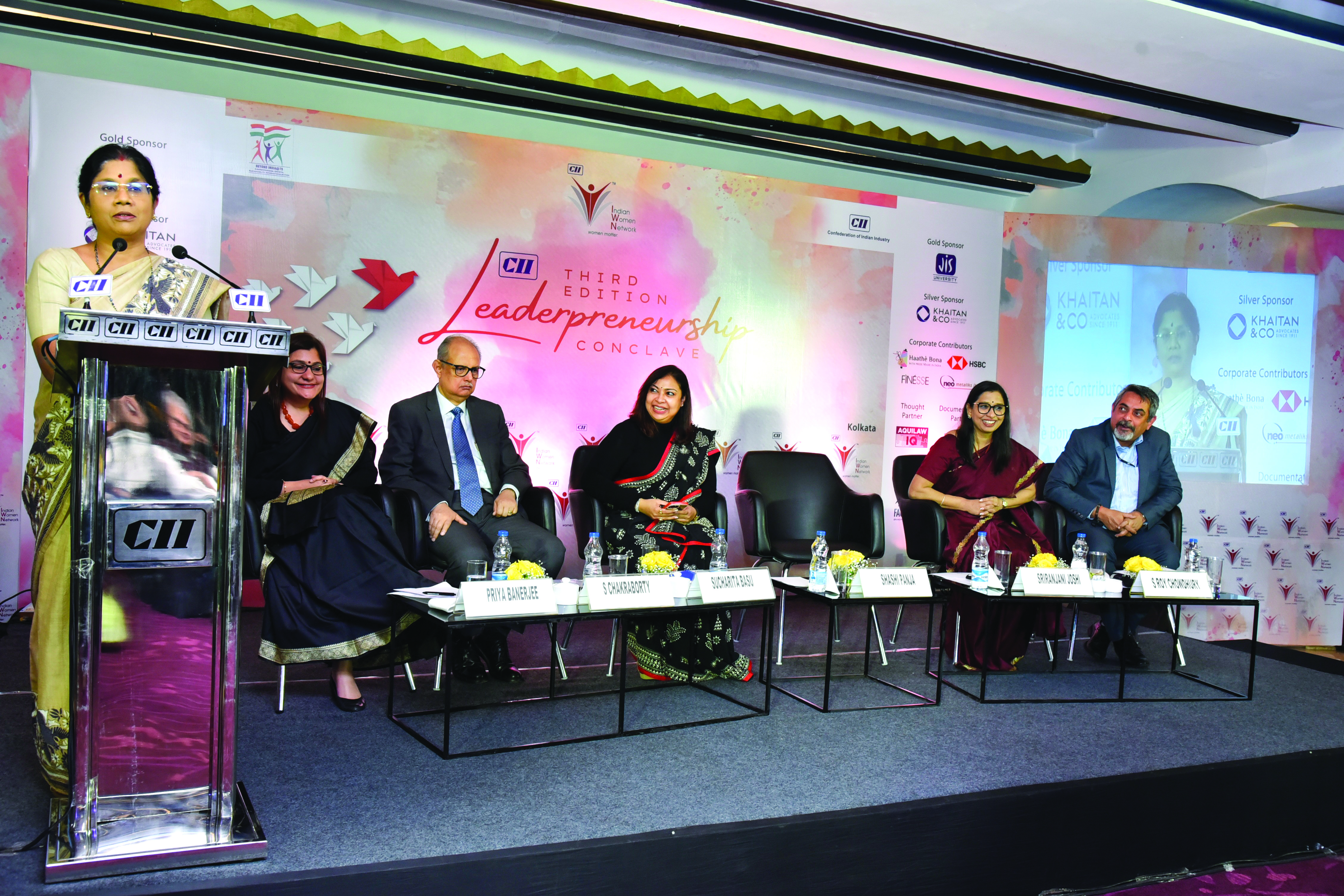 ‘Lakshmir Bhandar benefitted about 1.9 crore women across Bengal every month’