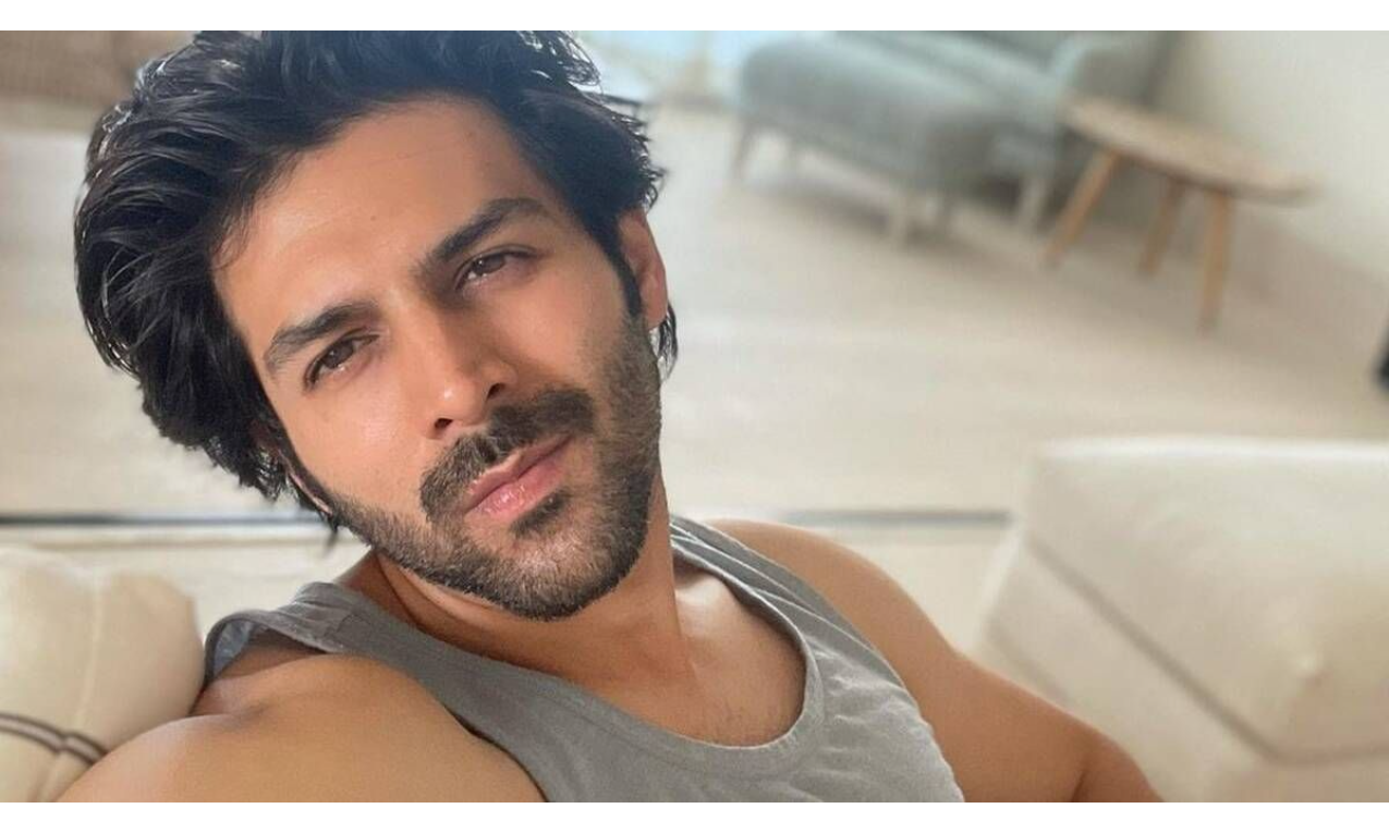 Kartik Aaryan hopes ‘Shehzada’ crosses Rs 200 crore-mark