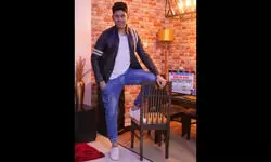 T-Series, Raaj Shaandilyaa collaborate for new films, series T-Series, Raaj Shaandilyaa collaborate for new films, series