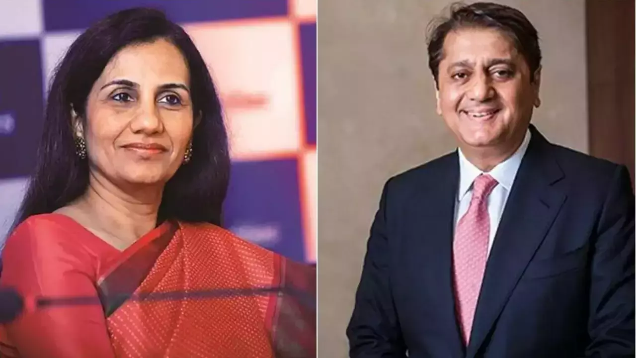 ICICI Bank fraud case: Videocons Dhoot says his arrest was unnecessary; CBI says he was evading probe