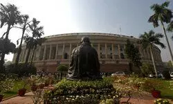 Parliaments Budget Session set to begin from Jan 31