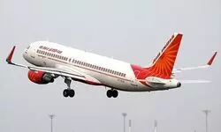Air India incident: Didnt urinate on complainant, Shankar Mishra tells Delhi court