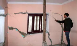 Sinking future Sinking future