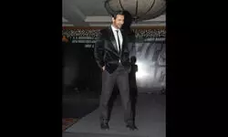 John Abraham describes action spy thriller Pathaan as a biggie