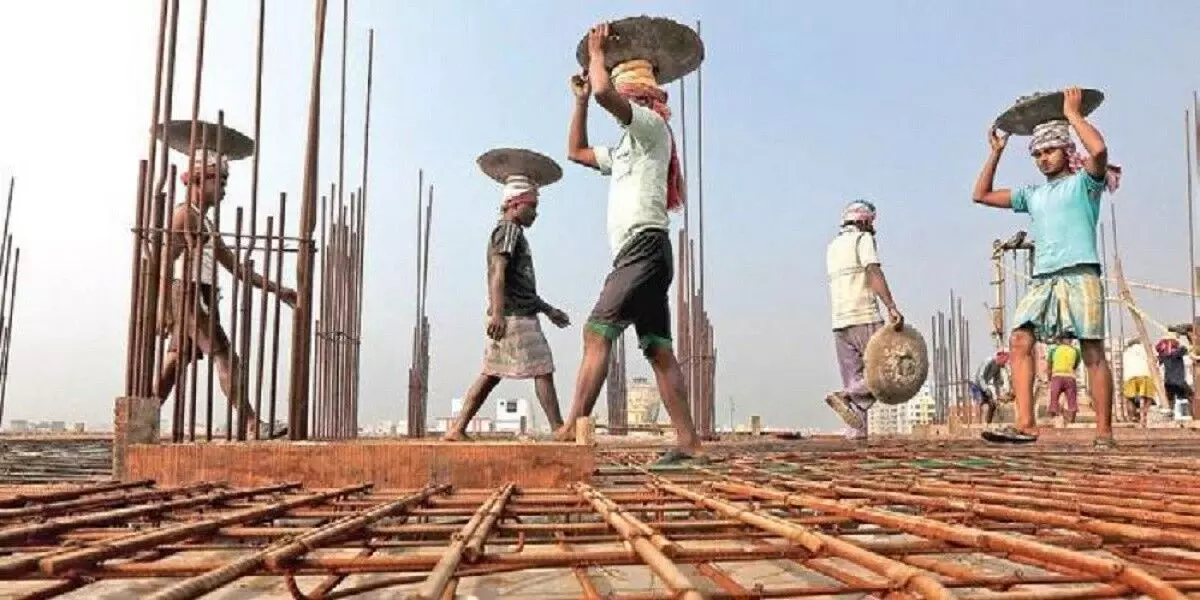 Shielding the vulnerable Shielding the vulnerable