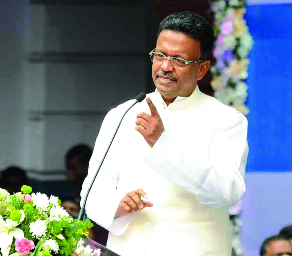 ‘40% embargo on funds imposed during crunch to continue’