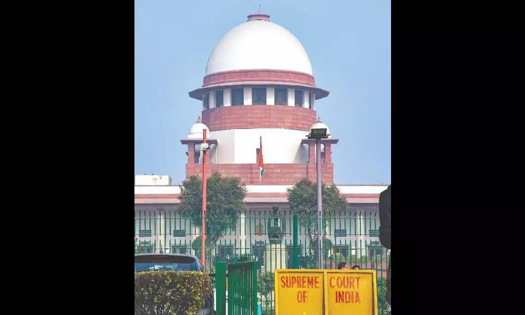 ‘Hate speeches are a complete menace, we want free & balanced press in India’ ‘Hate speeches are a complete menace, we want free & balanced press in India’