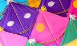 Kite flying prohibited at places of worship in Hyderabad during Sankranti