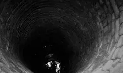 High arsenic concentration in groundwater in 18 districts of Bihar: Reports High arsenic concentration in groundwater in 18 districts of Bihar: Reports