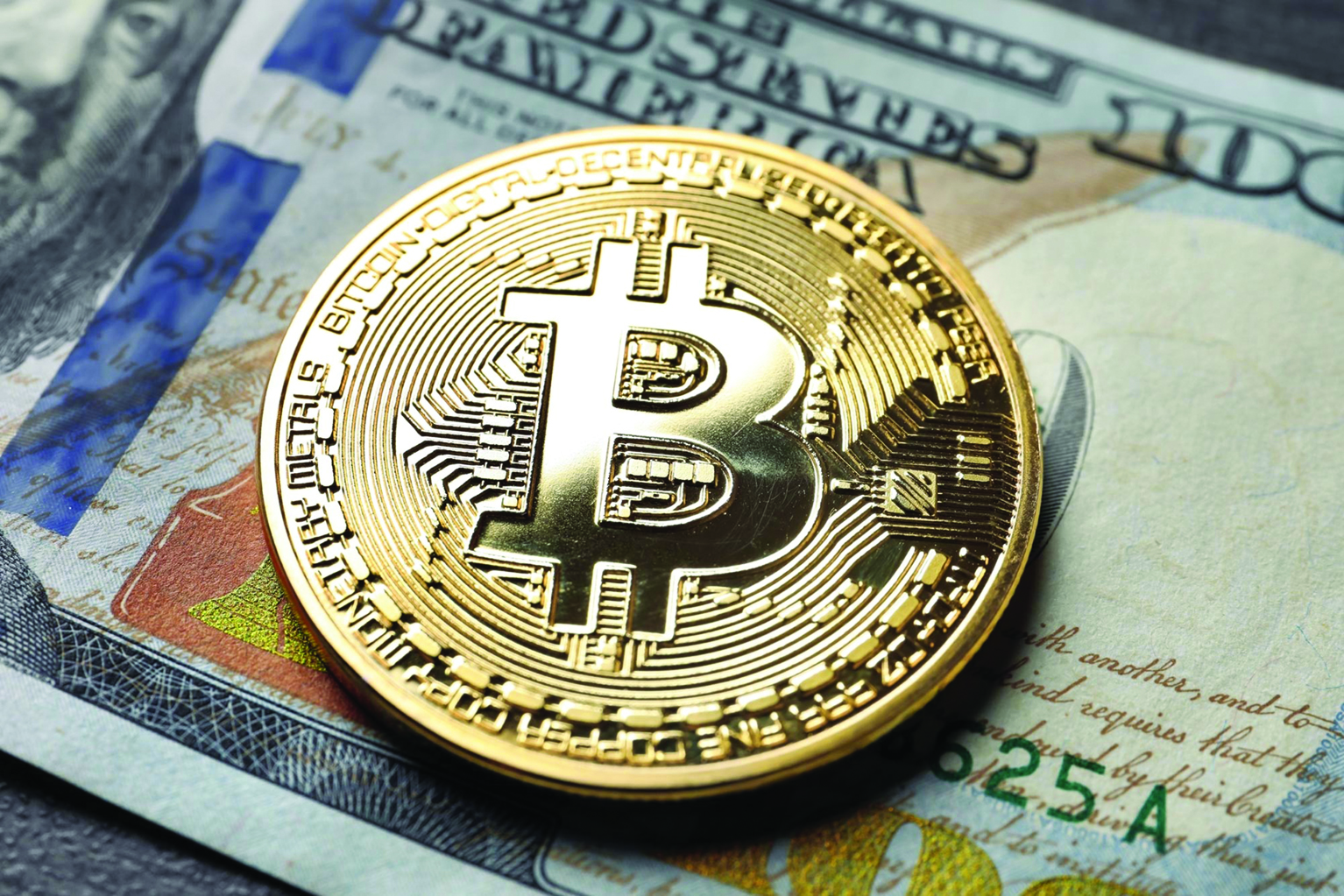 Bitcoin surges above $21,000, Ether over 9% Bitcoin surges above $21,000, Ether over 9%