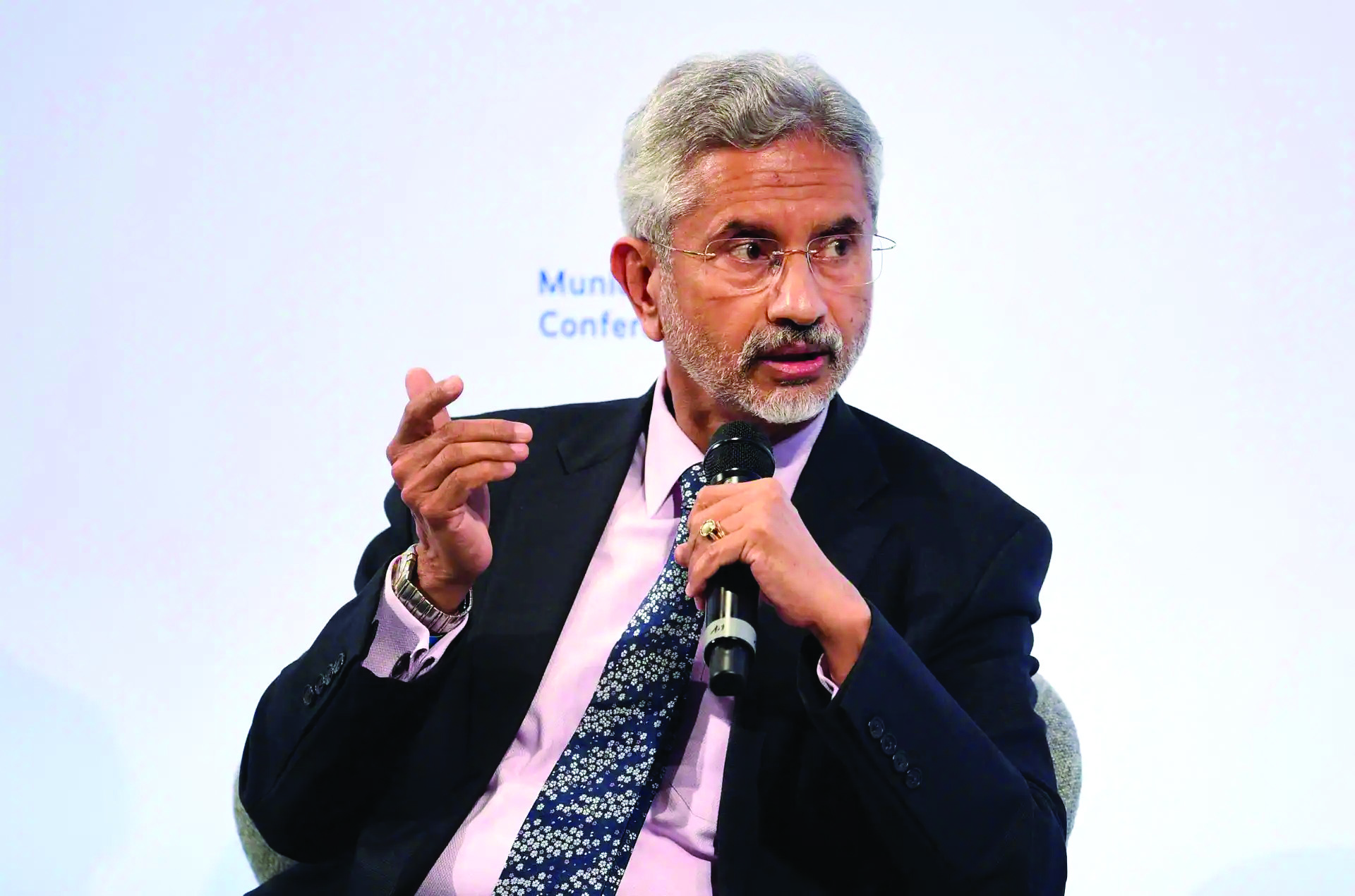 EAM S Jaishankar likely to visit Sri Lanka on January 19