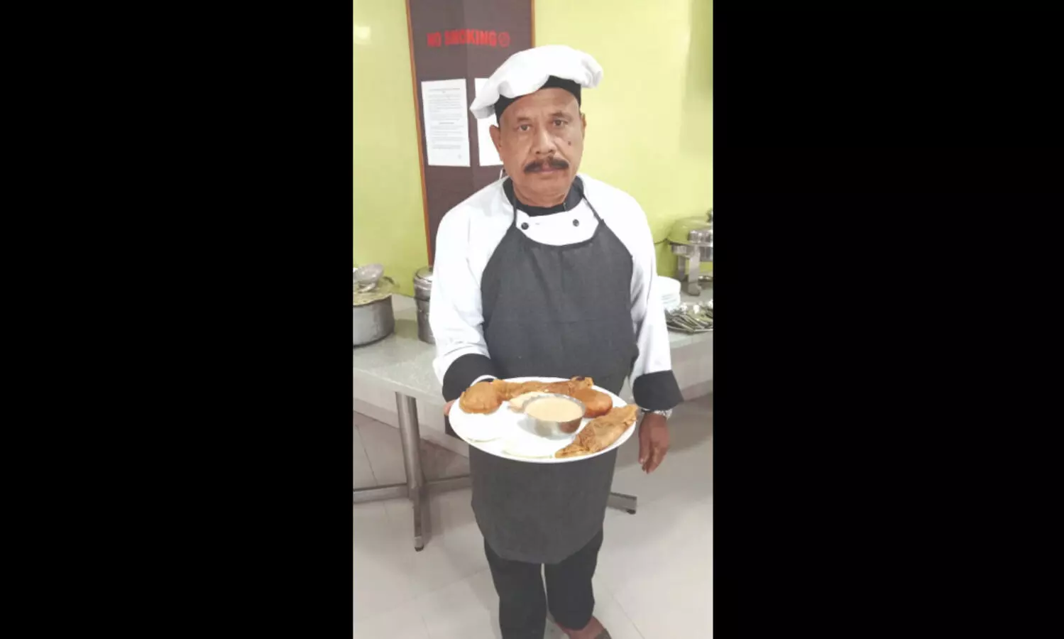 Sightings of one-horned rhino, ‘pithey-payesh’ at Jaldapara Forest