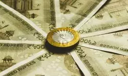 Towards ‘disciplined’ growth Towards ‘disciplined’ growth